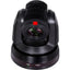 Marshall CV630-IP 8 Megapixel 4K Network Camera - Color
