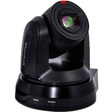Marshall CV630-IP 8 Megapixel 4K Network Camera - Color