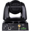 Marshall CV630-IP 8 Megapixel 4K Network Camera - Color