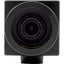 Marshall Miniature CV503-WP 2.5 Megapixel Indoor/Outdoor Full HD Surveillance Camera - Color