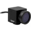 Marshall Miniature CV503-WP 2.5 Megapixel Indoor/Outdoor Full HD Surveillance Camera - Color