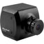 COMPACT 3GSDI CAMERA           