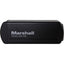 Marshall CV420-30X-NDI 8.5 Megapixel Indoor/Outdoor 4K Network Camera - Color