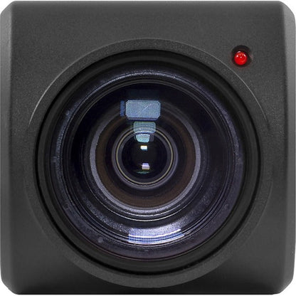 Marshall CV420-30X-NDI 8.5 Megapixel Indoor/Outdoor 4K Network Camera - Color
