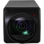 Marshall CV420-30X-NDI 8.5 Megapixel Indoor/Outdoor 4K Network Camera - Color