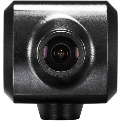 Marshall Miniature CV503-U3 2.5 Megapixel Full HD Surveillance Camera - Color