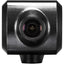 Marshall Miniature CV503-U3 2.5 Megapixel Full HD Surveillance Camera - Color
