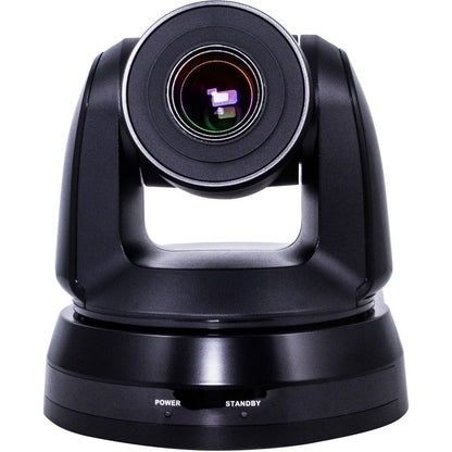 Marshall CV620 2 Megapixel Full HD Surveillance Camera - Color