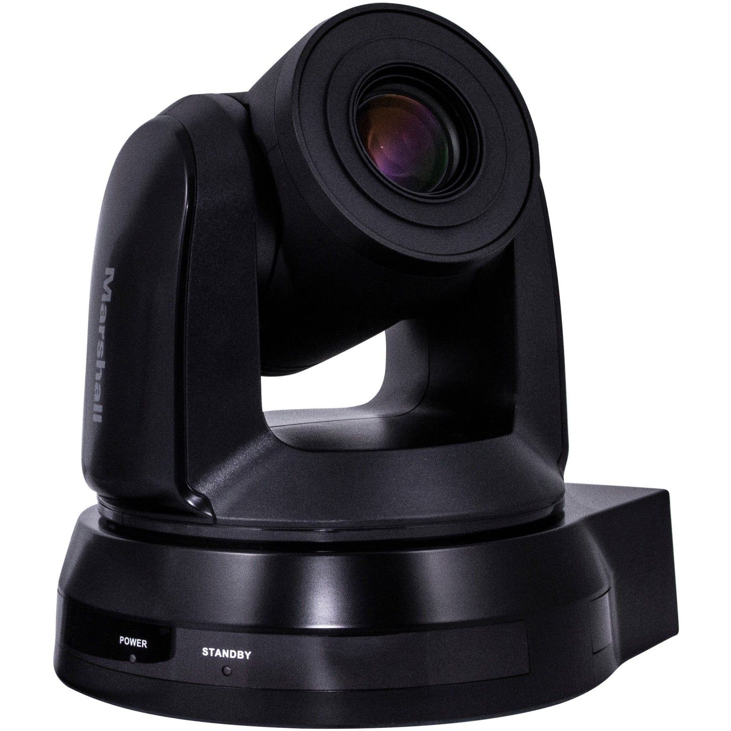 Marshall CV620 2 Megapixel Full HD Surveillance Camera - Color