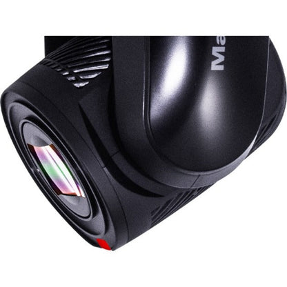 Marshall CV630-NDI 8.5 Megapixel 4K Network Camera - Color