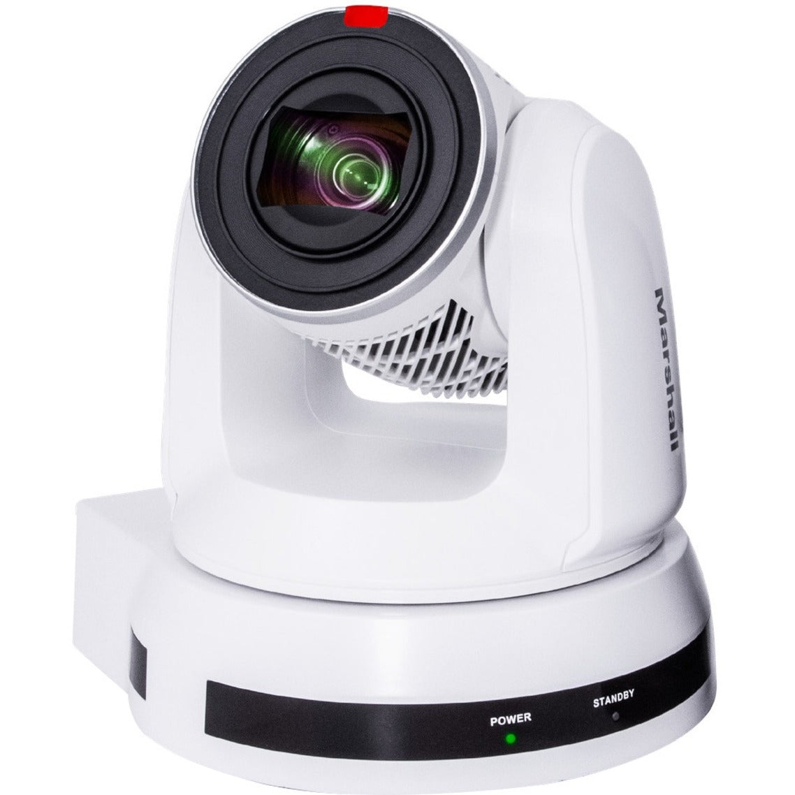Marshall CV630-NDIW 8.5 Megapixel 4K Network Camera - Color