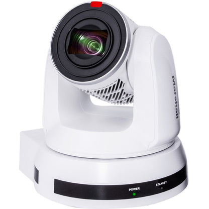 Marshall CV630-NDIW 8.5 Megapixel 4K Network Camera - Color