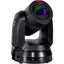 30X PTZ CAMERA                 