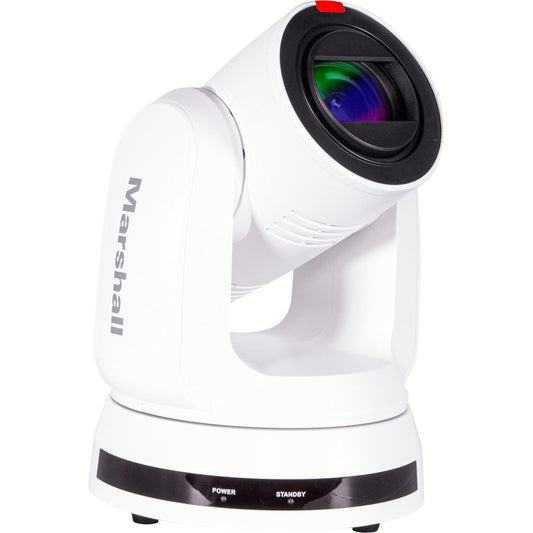 30X PTZ CAMERA                 