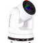30X PTZ CAMERA                 