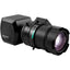 COMPACT HDMI/3GSDI CAMERA      