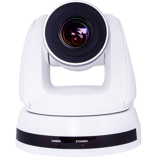 Marshall CV620 2 Megapixel Full HD Network Camera - Color