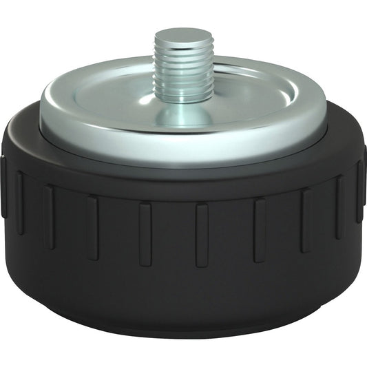 Special-T Self-leveling Glides