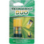 Ticonderoga DUO Manual Pencil Sharpener