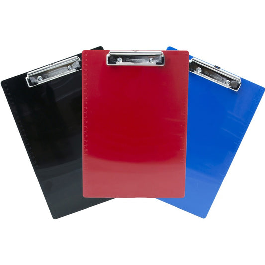 Saunders Recycled Plastic Clipboard