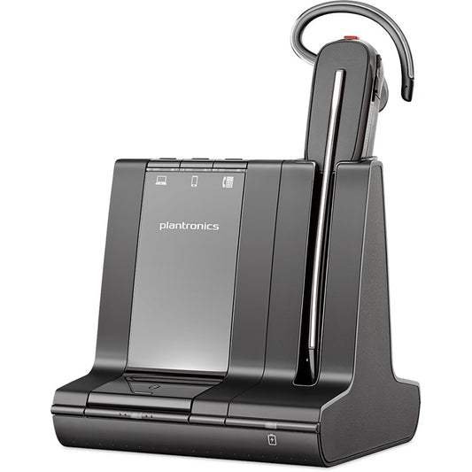 Plantronics Savi 8240 Office Headset