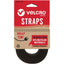 VELCRO® StrapAdjustableReusableRecycled1