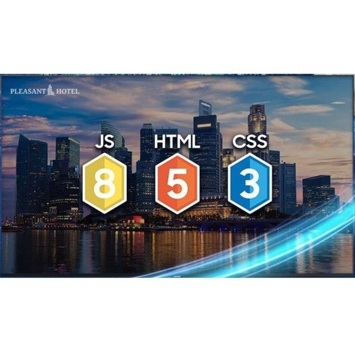 Samsung HQ60A HG65Q60AANF 65" Smart LED-LCD TV - 4K UHDTV - Titan Gray