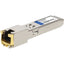 AddOn Avago SFP Module