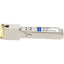 AddOn Avago SFP Module