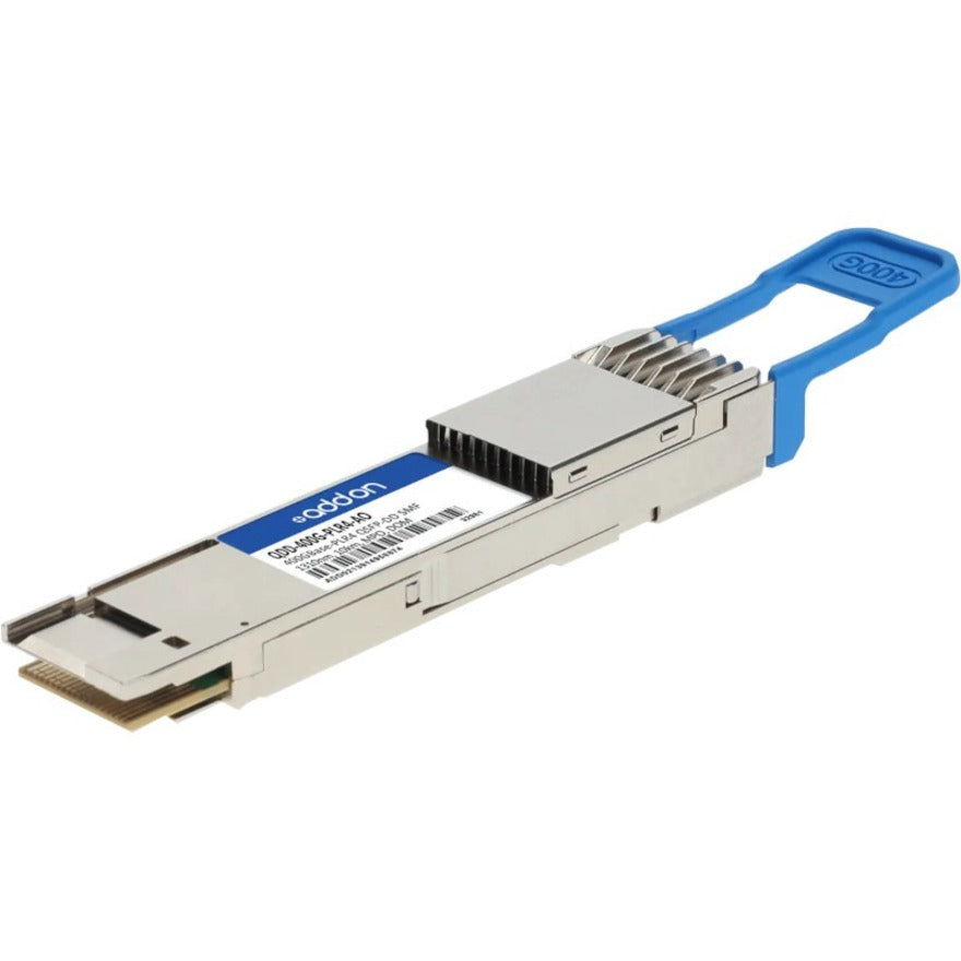 AddOn Juniper Networks QSFP-DD Module