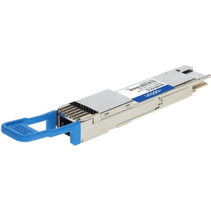 AddOn Juniper Networks QSFP-DD Module