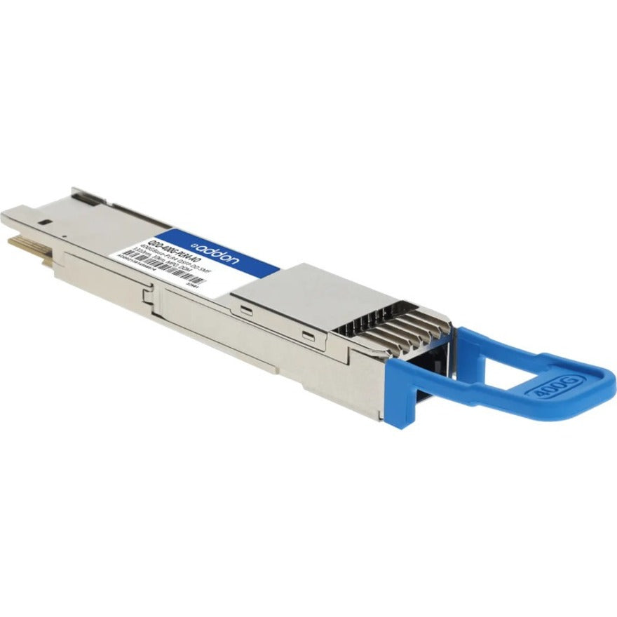 AddOn Juniper Networks QSFP-DD Module