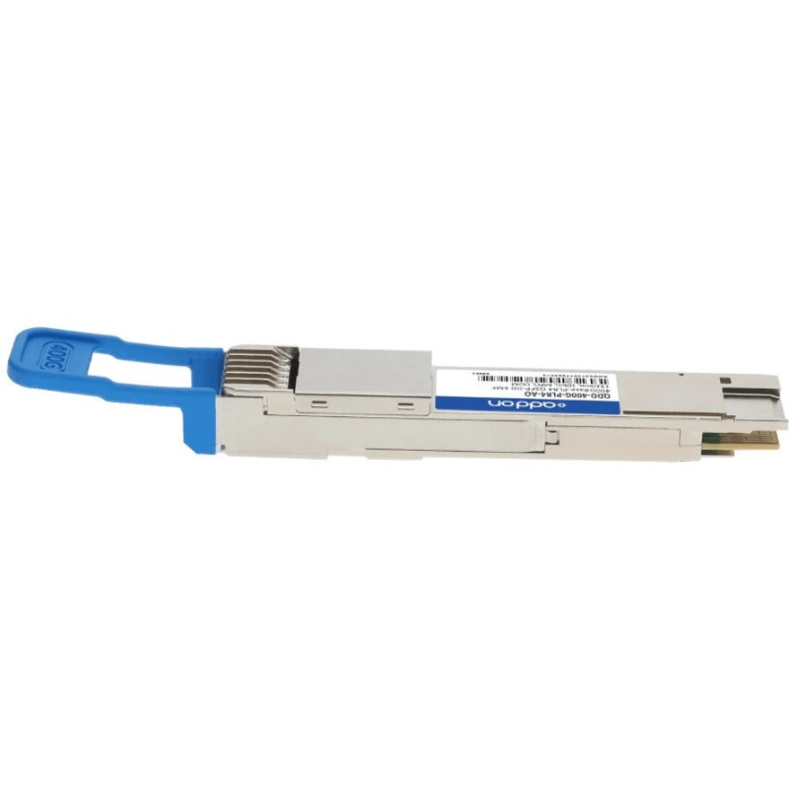 AddOn Juniper Networks QSFP-DD Module