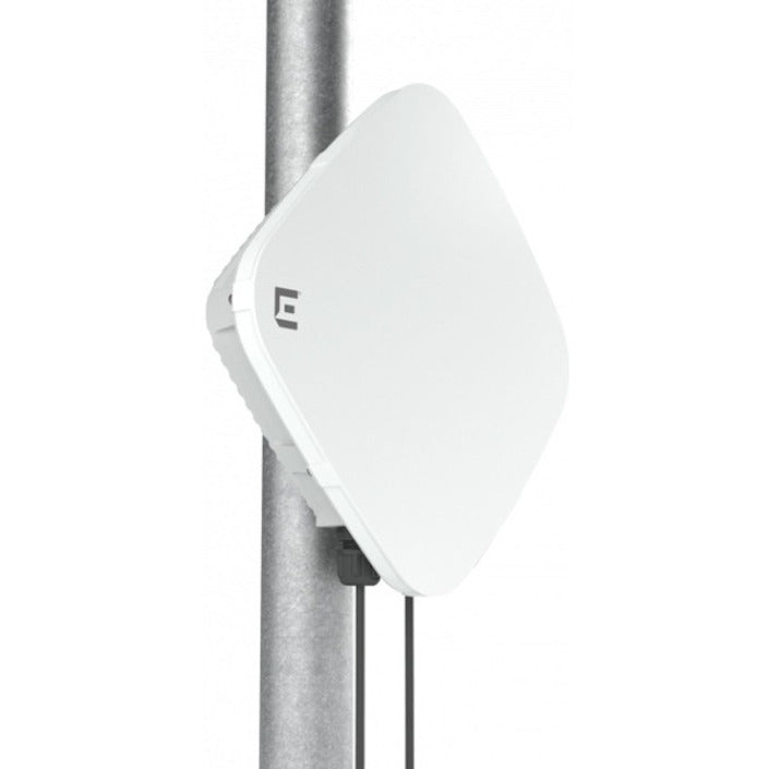 Extreme Networks AP460C Tri Band 802.11ax 5.25 Gbit/s Wireless Access Point - Outdoor