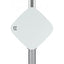 Extreme Networks AP460C Tri Band 802.11ax 5.25 Gbit/s Wireless Access Point - Outdoor