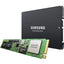 Samsung PM883 MZ7LH960HAJR 960 GB Solid State Drive - 2.5