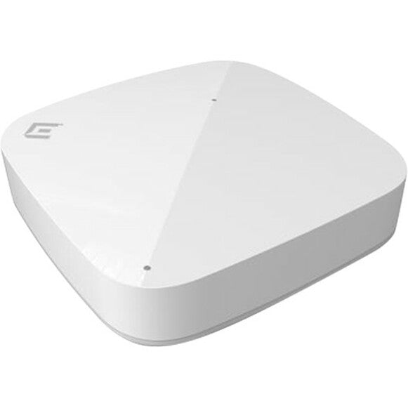 Extreme Networks AP305CX Dual Band 802.11ax 2.40 Gbit/s Wireless Access Point - Indoor