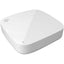 Extreme Networks AP305CX Dual Band 802.11ax 2.40 Gbit/s Wireless Access Point - Indoor