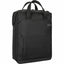Targus Work+ TBB609GL Carrying Case (Backpack/Tote) for 16