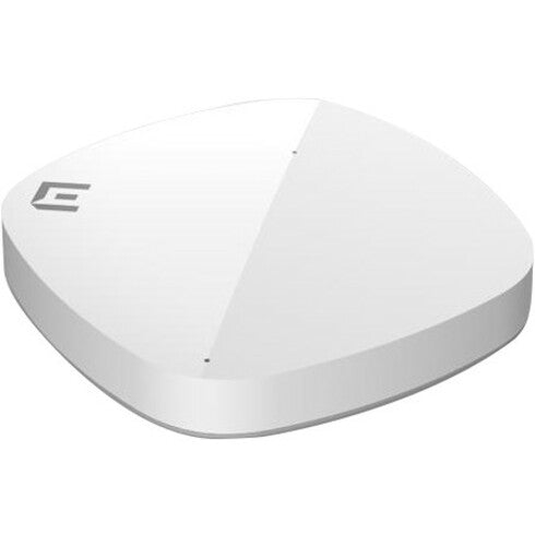 Extreme Networks AP410C Dual Band 802.11ax 7.20 Gbit/s Wireless Access Point - Indoor