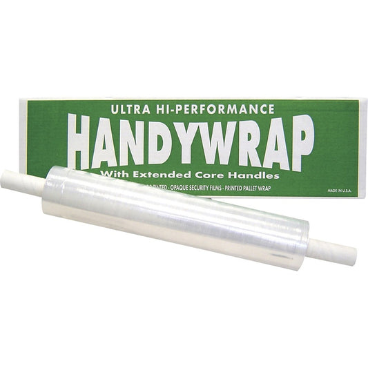 WP HandyWrap Stretch Film