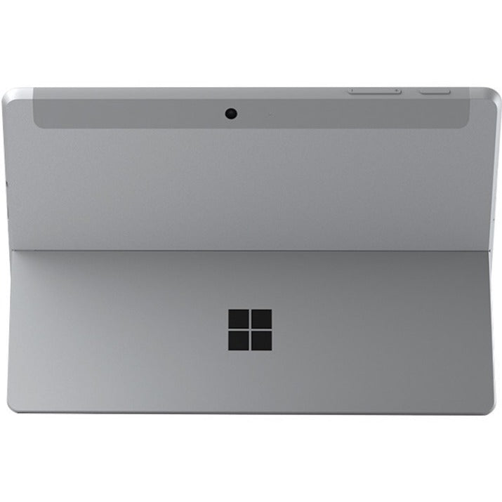 Microsoft Surface Go 3 Tablet - 10.5" - Core i3 10th Gen i3-10100Y Dual-core (2 Core) 1.30 GHz - 8 GB RAM - 128 GB SSD - Windows 11 Pro - Platinum