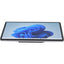 Microsoft Surface Laptop Studio 14.4
