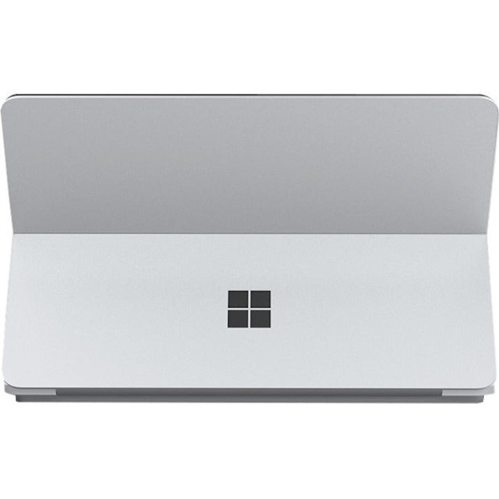 Microsoft Surface Laptop Studio 14.4" Touchscreen Convertible 2 in 1 Notebook - 2400 x 1600 - Intel Core i7 11th Gen i7-11370H Quad-core (4 Core) - 32 GB Total RAM - 2 TB SSD - Platinum