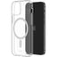 Moshi Arx XT (MagSafe) iPhone 13 mini Clear