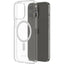 Moshi Arx XT (MagSafe) iPhone 13 Pro Clear
