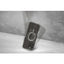Moshi ArxXT(MagSafe) iPhone 13 Pro Max Clear