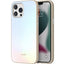 Moshi iGlaze iPhone 13 Pro Max -AstralSilver