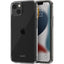 Moshi iGlaze XT for iPhone 13 - Clear