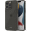 Moshi iGlaze XT iPhone 13 Pro - Clear